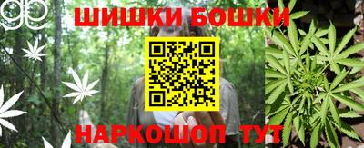 гидропоника Бугуруслан