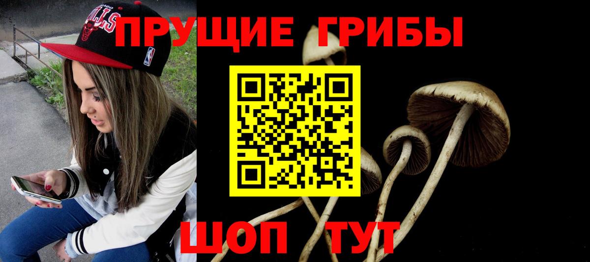 Галлюциногенные грибы MAGIC MUSHROOMS  Галлюциногенные грибы мицелий  Верхняя Салда  Вход с VPN 